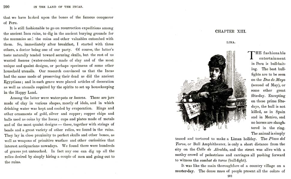 100_Uncle_Sams_Blue-Jackets_Afloat