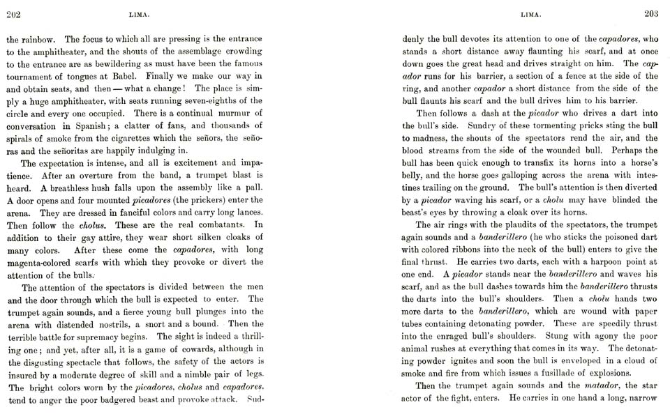 101_Uncle_Sams_Blue-Jackets_Afloat