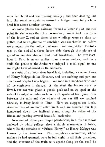 103_Uncle_Sams_Blue-Jackets_Afloat