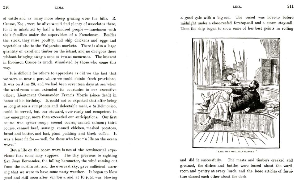 105_Uncle_Sams_Blue-Jackets_Afloat