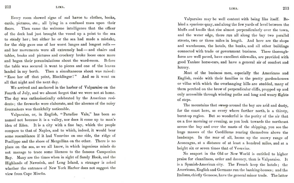 106_Uncle_Sams_Blue-Jackets_Afloat