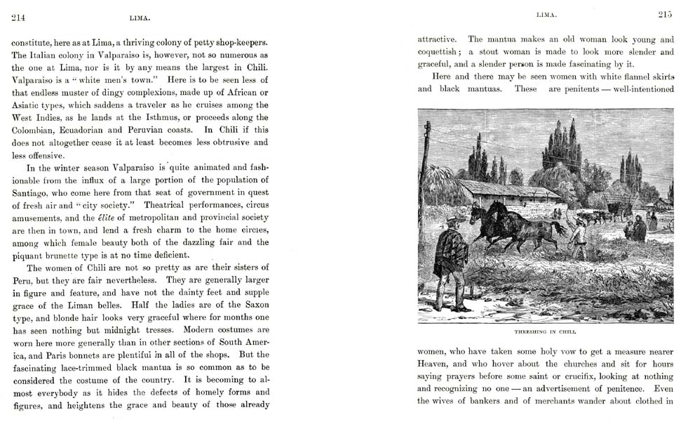 107_Uncle_Sams_Blue-Jackets_Afloat