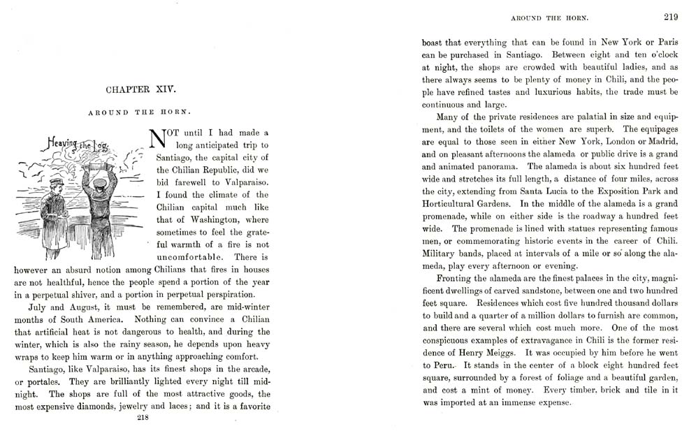 109_Uncle_Sams_Blue-Jackets_Afloat