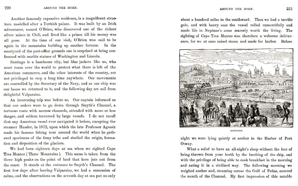 110_Uncle_Sams_Blue-Jackets_Afloat