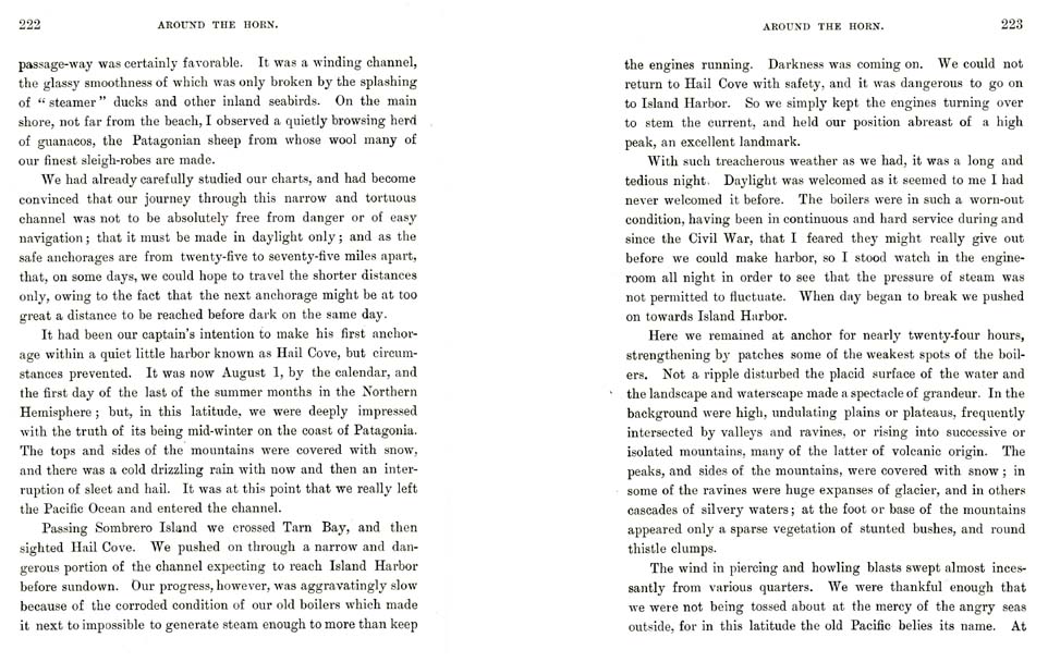 111_Uncle_Sams_Blue-Jackets_Afloat