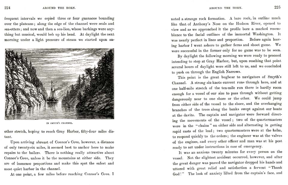 112_Uncle_Sams_Blue-Jackets_Afloat