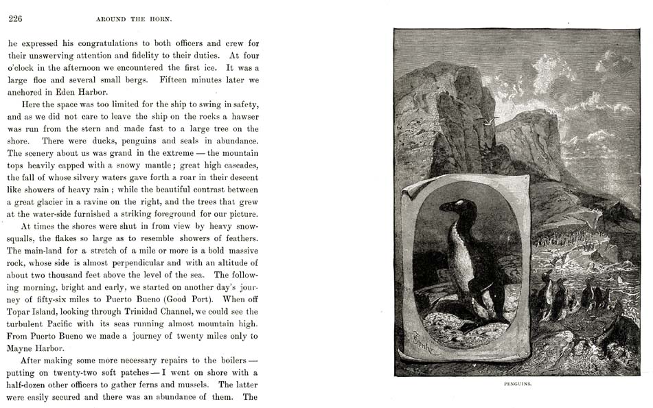 113_Uncle_Sams_Blue-Jackets_Afloat