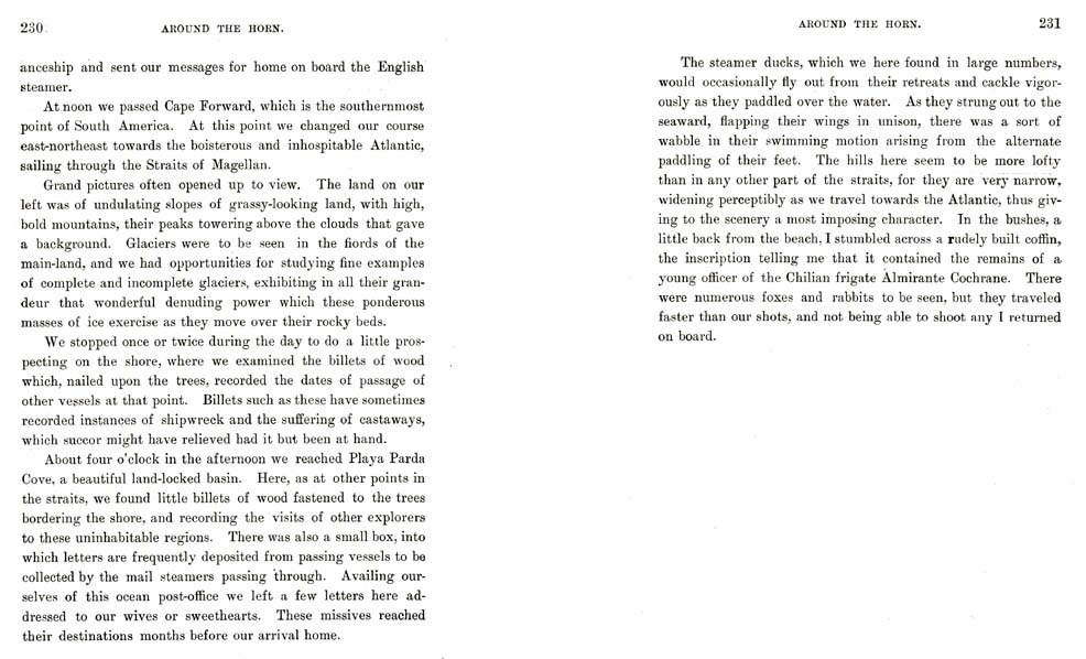 115_Uncle_Sams_Blue-Jackets_Afloat