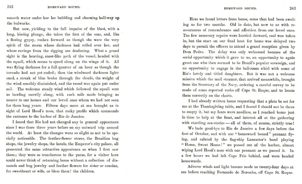 121_Uncle_Sams_Blue-Jackets_Afloat