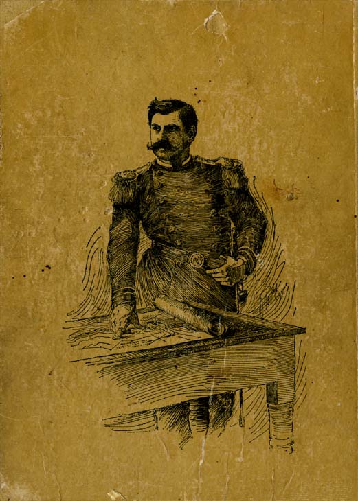 123_Uncle_Sams_Blue-Jackets_Afloat