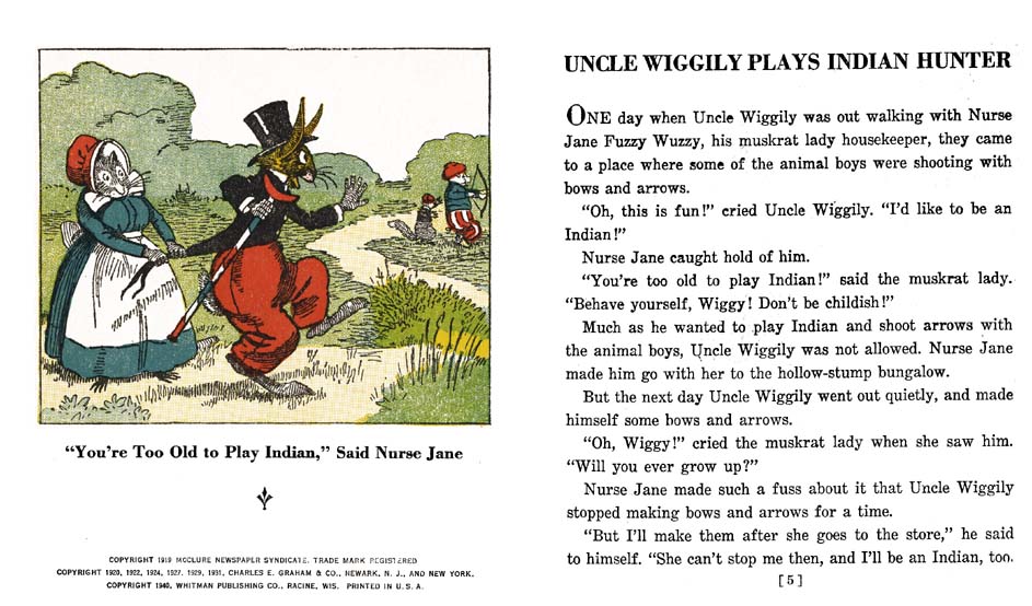 03_Uncle_Wiggily_Plays_Indian_Hunter