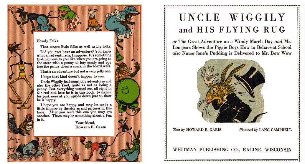 02_Uncle_Wiggily_and_his_Flying_Rug