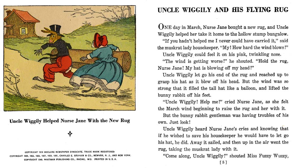 03_Uncle_Wiggily_and_his_Flying_Rug