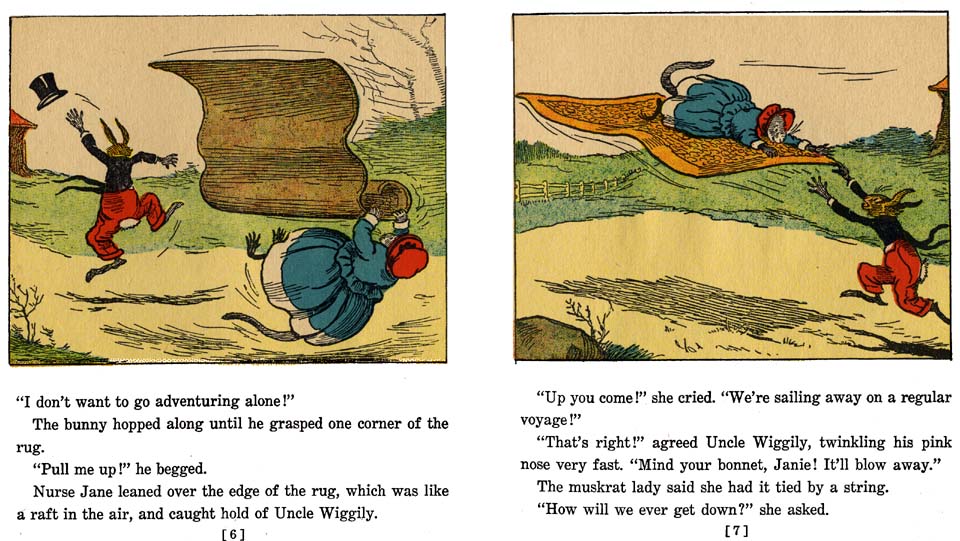 04_Uncle_Wiggily_and_his_Flying_Rug