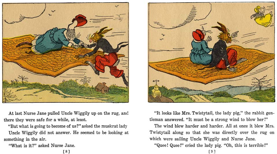 05_Uncle_Wiggily_and_his_Flying_Rug