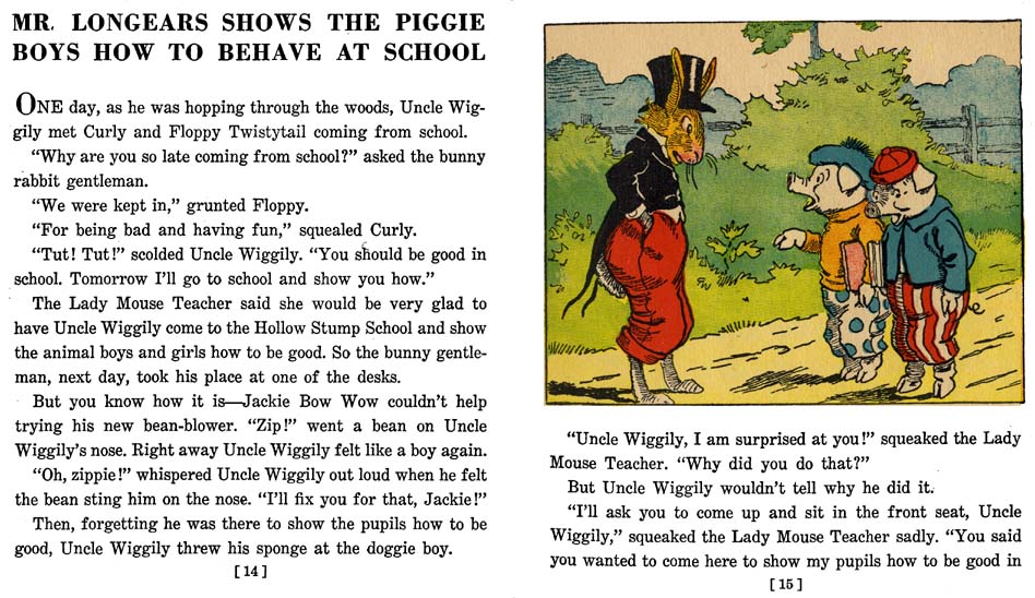 08_Uncle_Wiggily_and_his_Flying_Rug