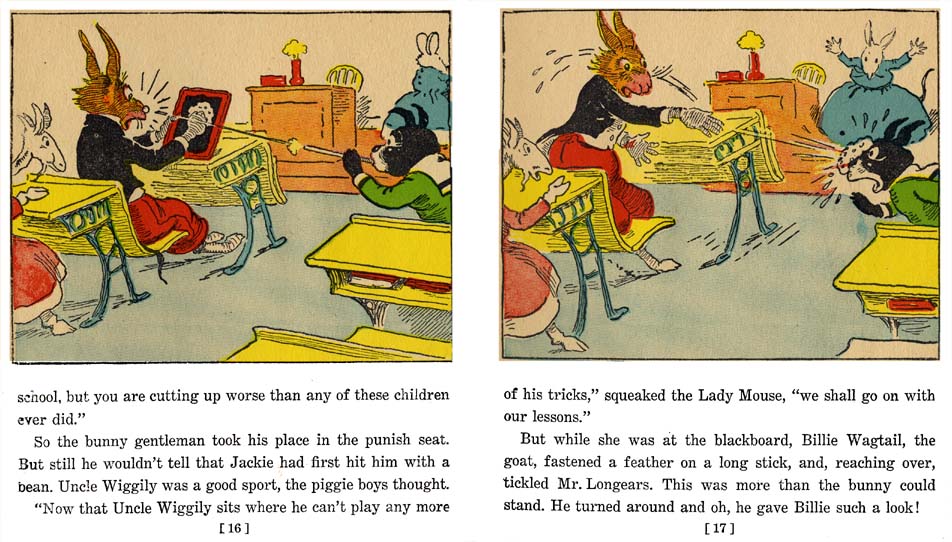 09_Uncle_Wiggily_and_his_Flying_Rug