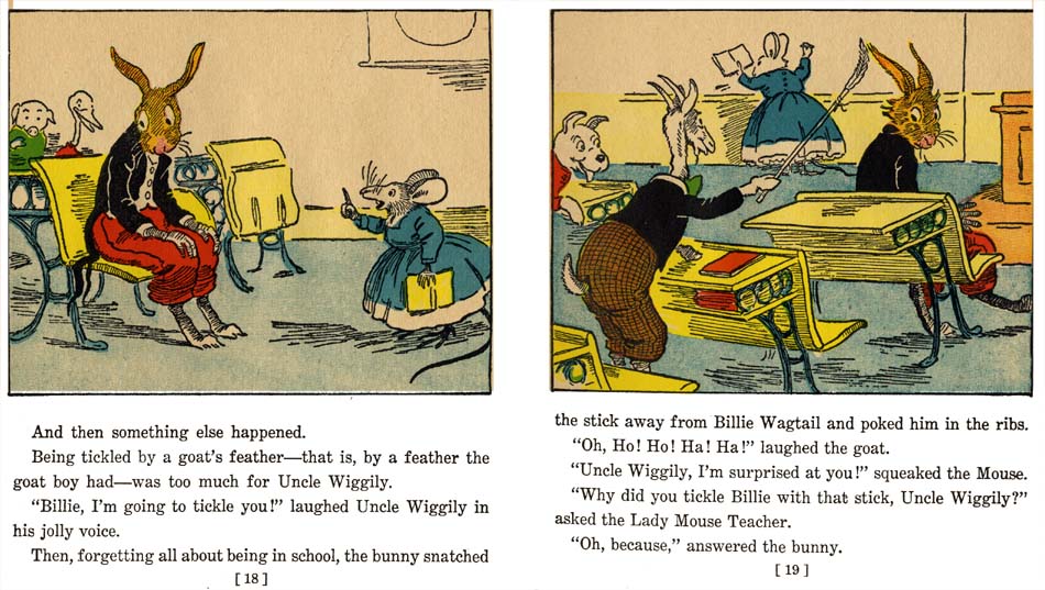 10_Uncle_Wiggily_and_his_Flying_Rug