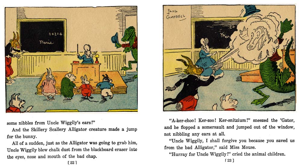 12_Uncle_Wiggily_and_his_Flying_Rug