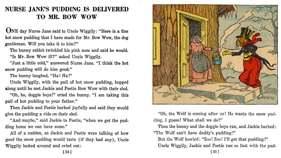 13_Uncle_Wiggily_and_his_Flying_Rug