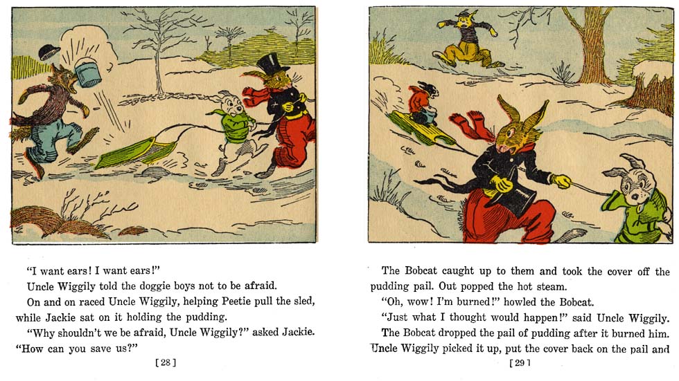 15_Uncle_Wiggily_and_his_Flying_Rug