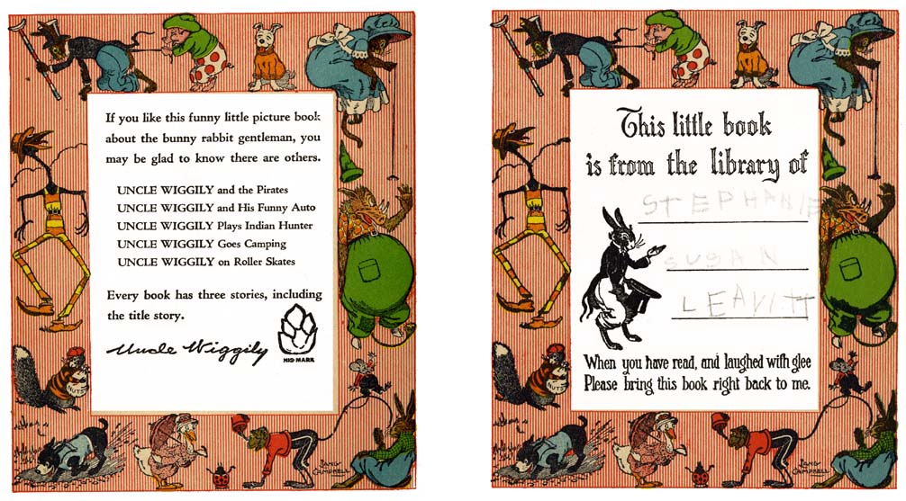 18_Uncle_Wiggily_and_his_Flying_Rug