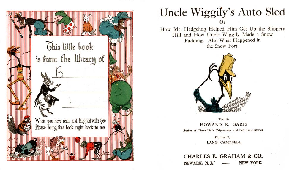 02_Uncle_Wiggilys_Auto_Sled