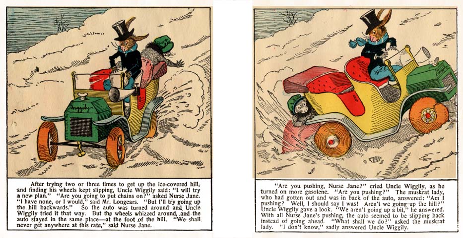 04_Uncle_Wiggilys_Auto_Sled