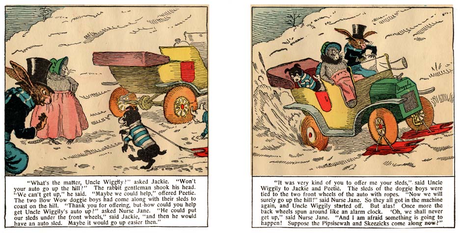 05_Uncle_Wiggilys_Auto_Sled