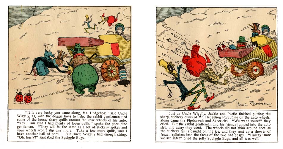 07_Uncle_Wiggilys_Auto_Sled