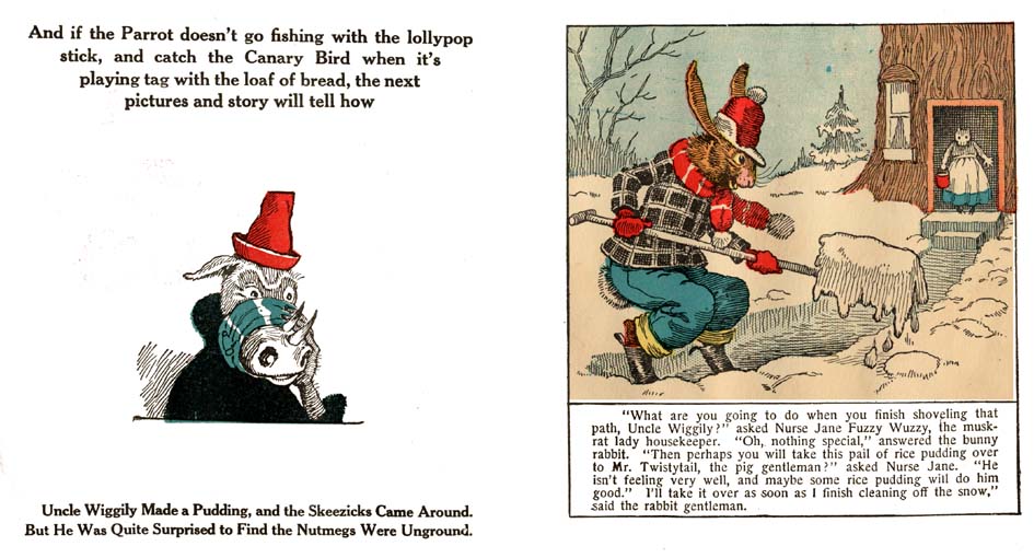 08_Uncle_Wiggilys_Auto_Sled