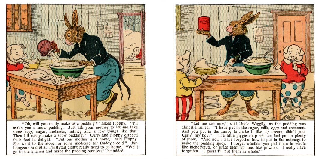 10_Uncle_Wiggilys_Auto_Sled