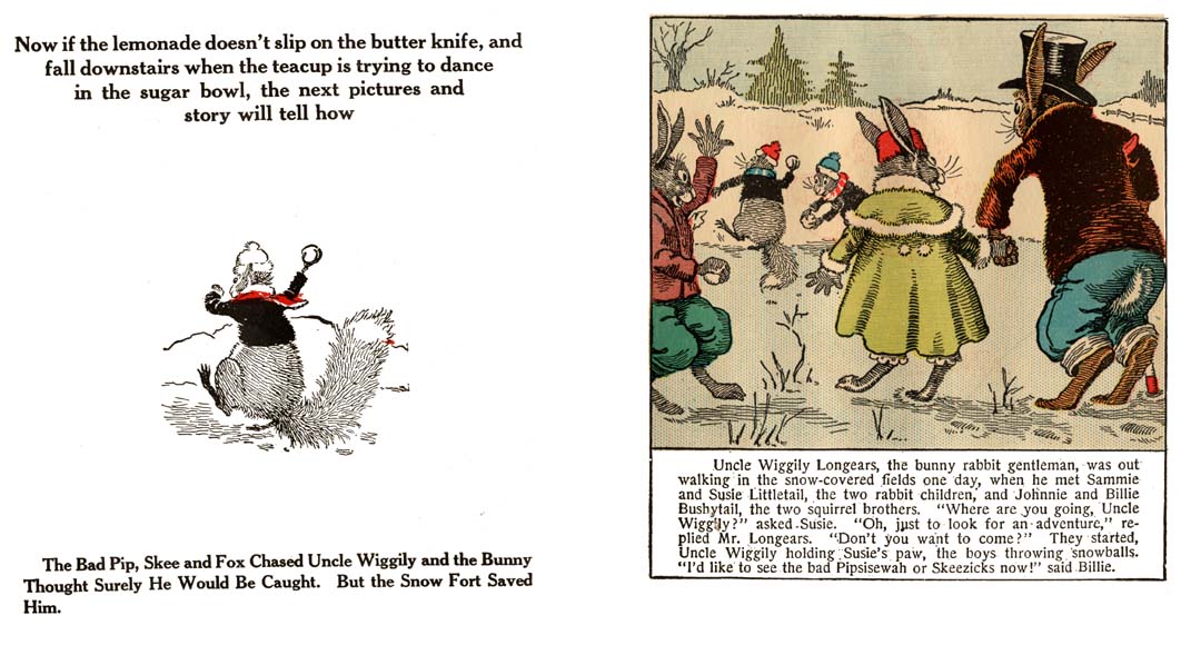 13_Uncle_Wiggilys_Auto_Sled