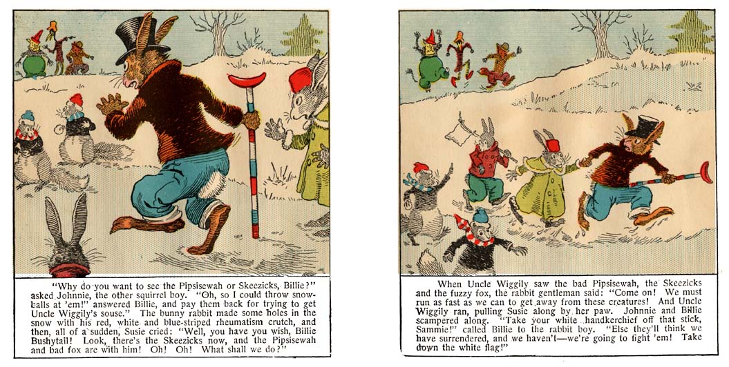 14_Uncle_Wiggilys_Auto_Sled