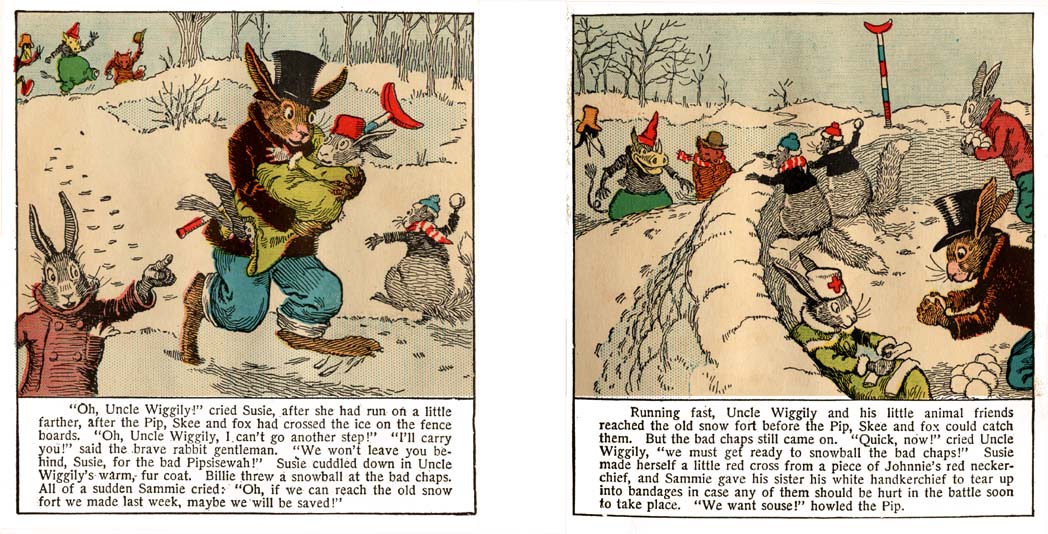 16_Uncle_Wiggilys_Auto_Sled