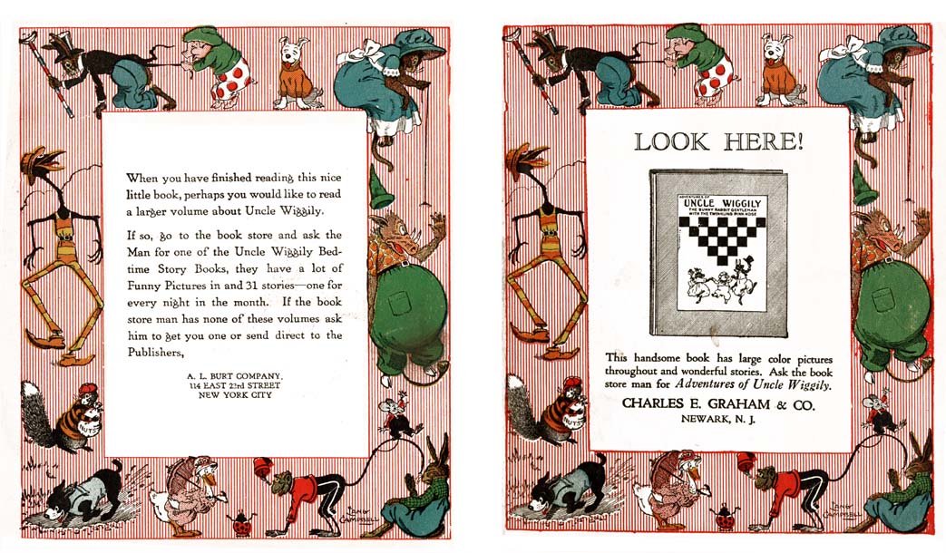 18_Uncle_Wiggilys_Auto_Sled