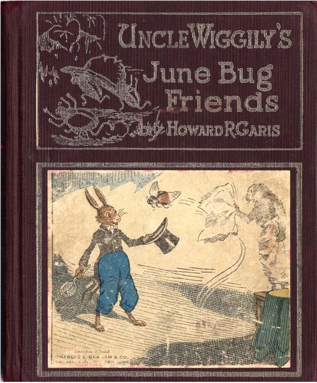 01_Uncle_Wiggilys_June_Bug_Friends
