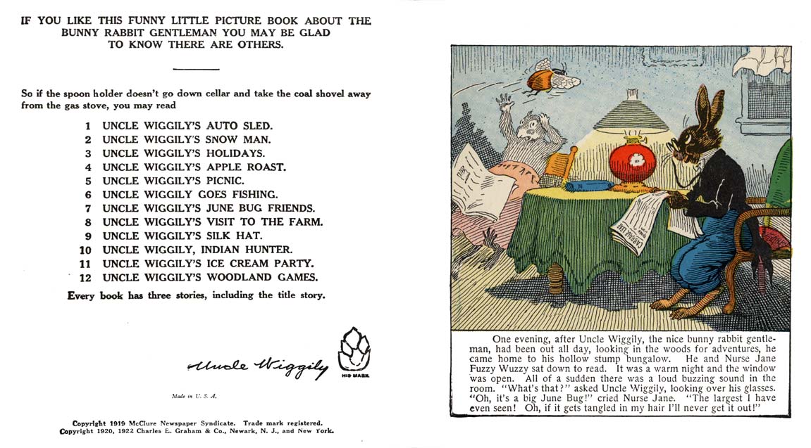 03_Uncle_Wiggilys_June_Bug_Friends