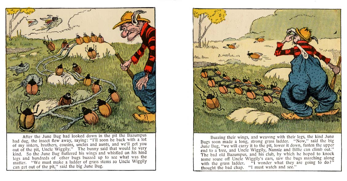 06_Uncle_Wiggilys_June_Bug_Friends