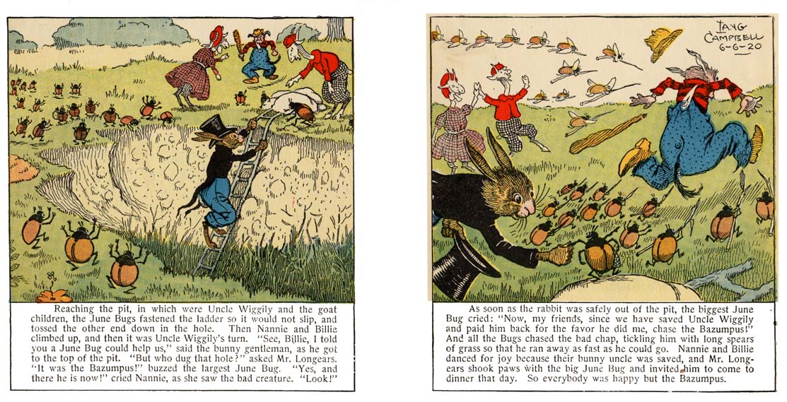 07_Uncle_Wiggilys_June_Bug_Friends