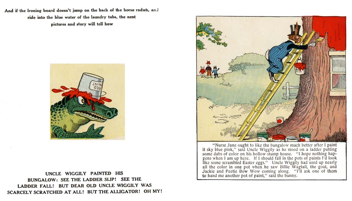 08_Uncle_Wiggilys_June_Bug_Friends