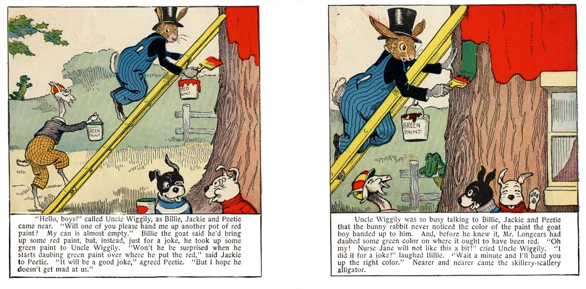 09_Uncle_Wiggilys_June_Bug_Friends