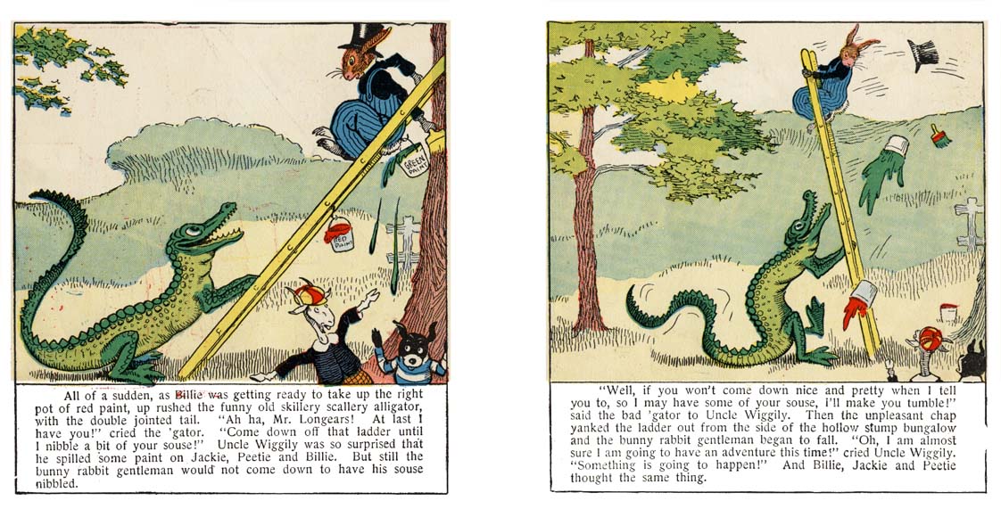 10_Uncle_Wiggilys_June_Bug_Friends