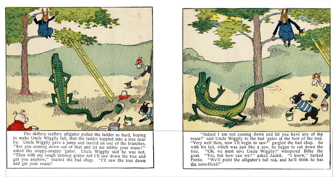 11_Uncle_Wiggilys_June_Bug_Friends