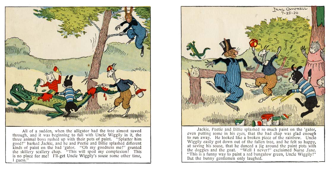 12_Uncle_Wiggilys_June_Bug_Friends