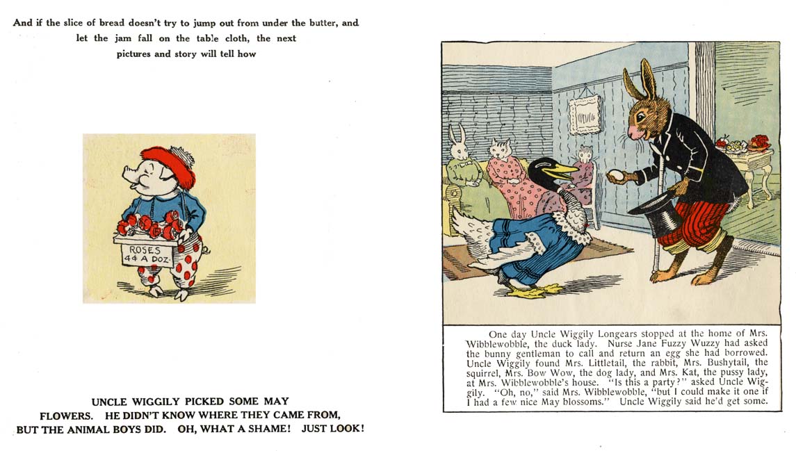 13_Uncle_Wiggilys_June_Bug_Friends