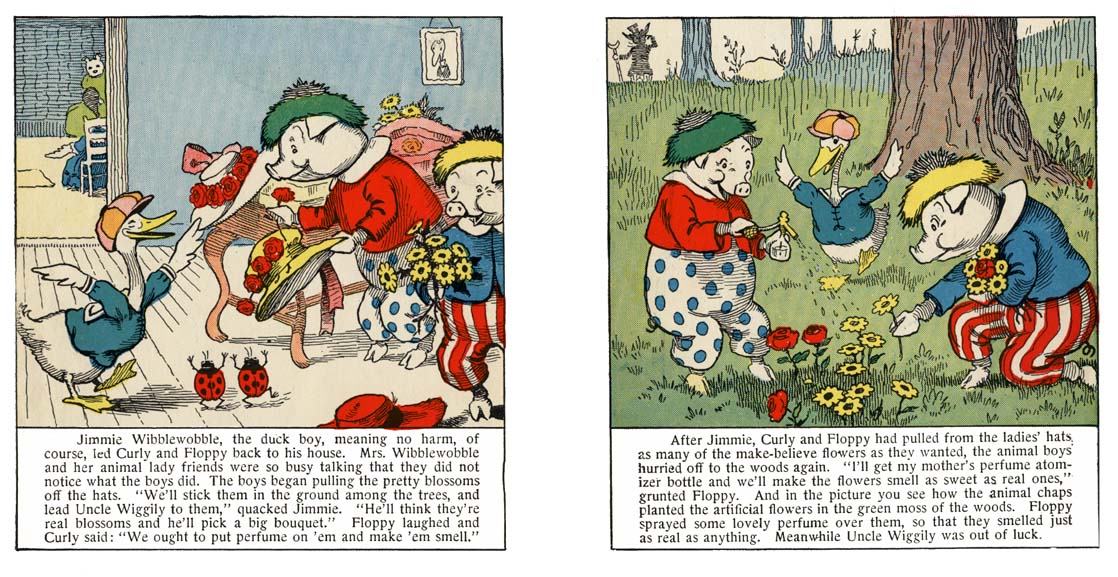 15_Uncle_Wiggilys_June_Bug_Friends