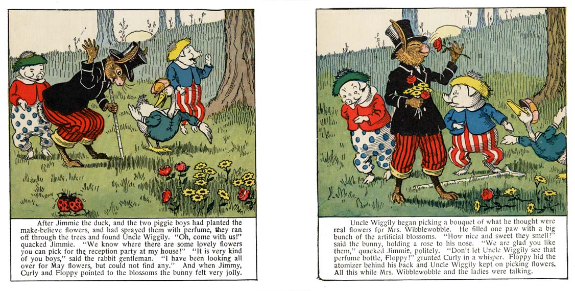 16_Uncle_Wiggilys_June_Bug_Friends