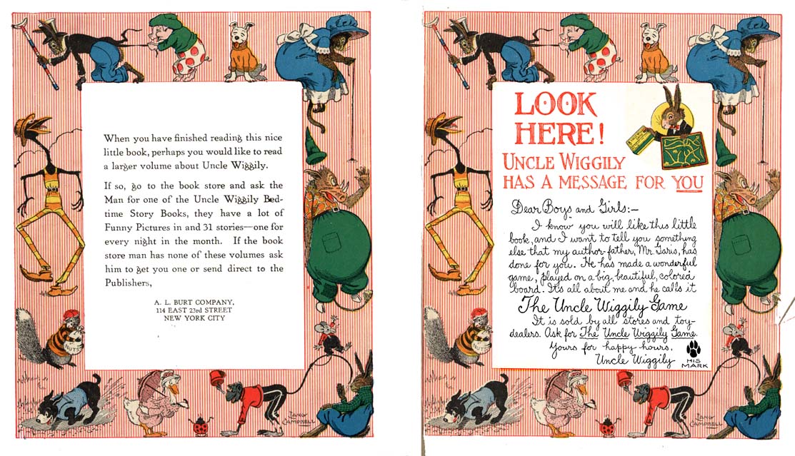 18_Uncle_Wiggilys_June_Bug_Friends