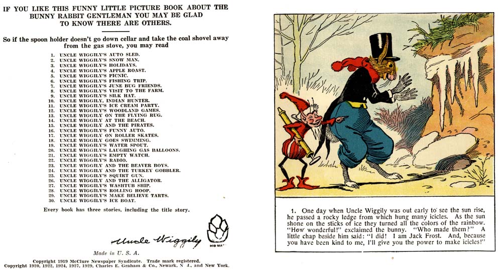 03_Uncle_Wiggilys_Squirt_Gun